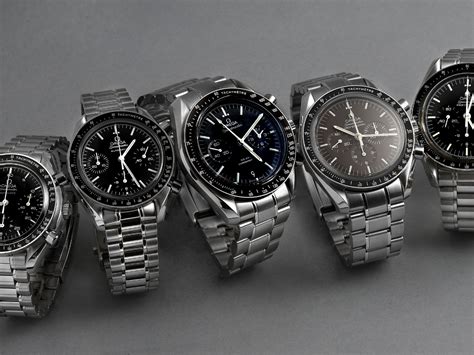 omega watches under 5000